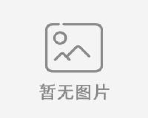 巨野抖音图文代运营服务